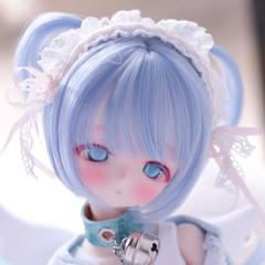 かわいいやつ