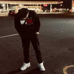 JRDZ