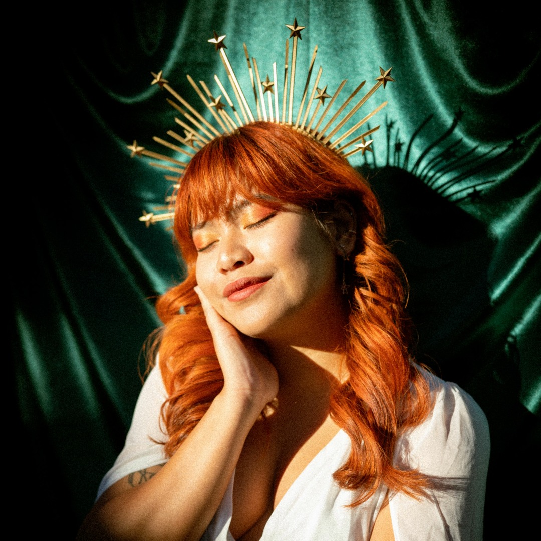 avatars-vZS77FVMIapvfoQz-