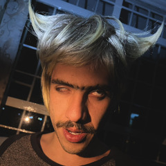 Notuloba