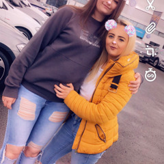 here for a mad yin no a sad yin 💊☘️