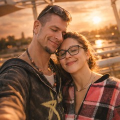 Sixsensemusic2026 ( SILENTBREAKERS )