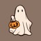 koorosh.__.m