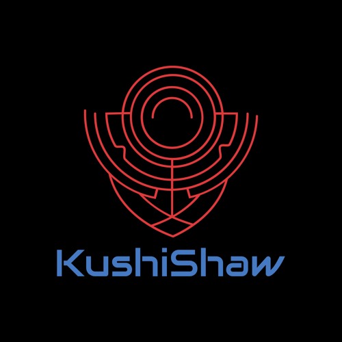 KushiShaw’s avatar
