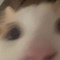 dyingpat