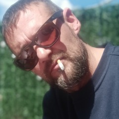 Alvaro