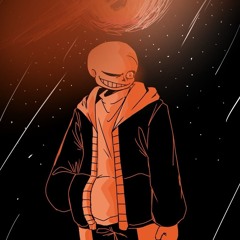 UNDERTALE AU