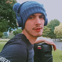 Ender Esnedy Santana