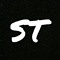 STQ Archives
