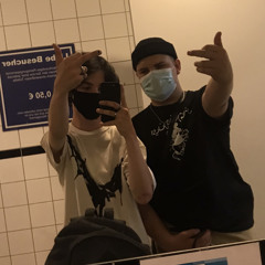 skampi