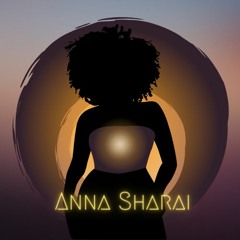 Anna Sharai