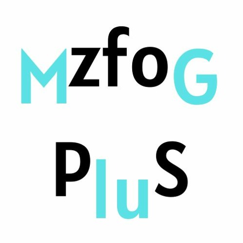 MzfoG - Plus No Copyright Music’s avatar