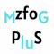 MzfoG - Plus No Copyright Music