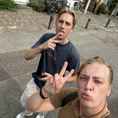 Vigoslippens