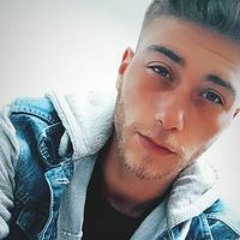 Dorian Vlb