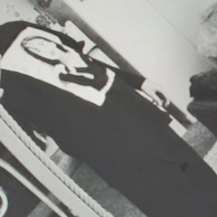 garcia