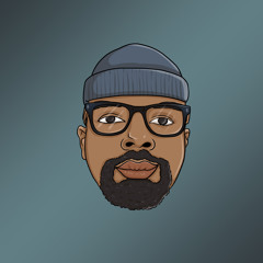 Micah Williams