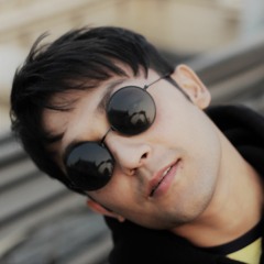 Snigdhadeep Chatterjee