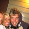 lukeooo :)