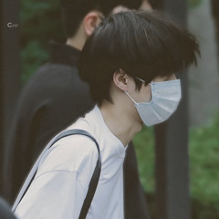 Jun
