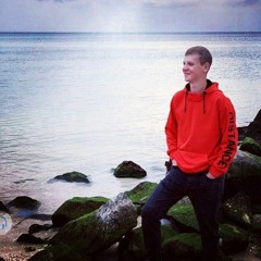 dima