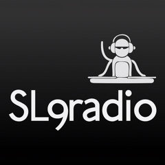 SL9radio
