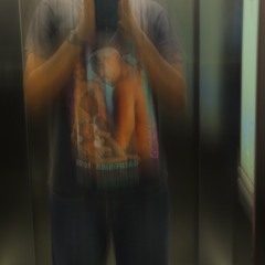 lfarhanll
