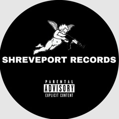 Shreveport Records
