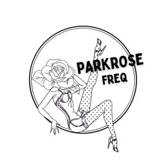 Parkrose Freq
