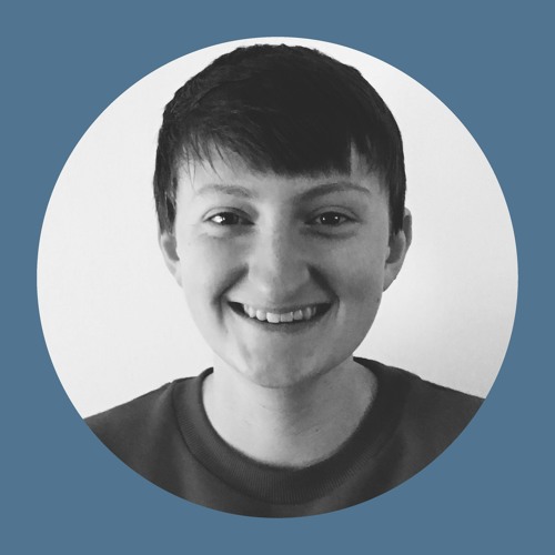 Stream Emma Doyle music Listen to songs, albums, playlists for free