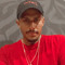 Kelwin Wesley