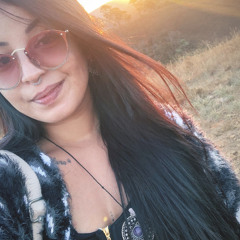 carol 🙋🏾‍♀️