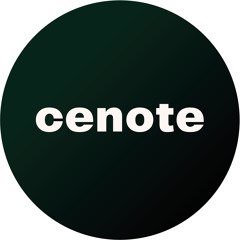 cenote