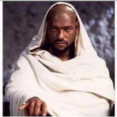 OTHELLO.π