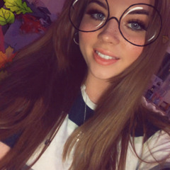Enya Ashe