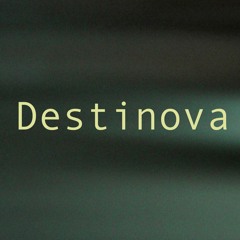 Destinova Music
