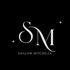 Shalom Mitchell