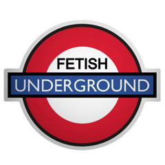 Fetish.Underground