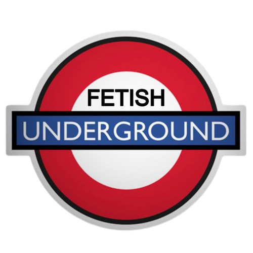 Fetish.Underground’s avatar