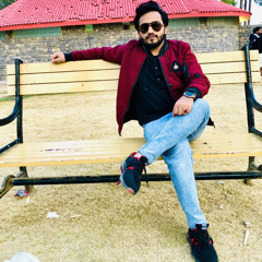 raja saqib