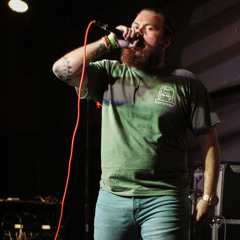 Peej