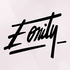 Eonity SC Repost