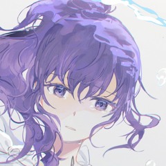 Asahina Mafuyu