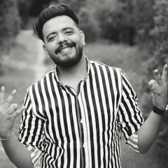 MOSTAFA FAWZY  ★