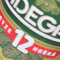 rgeeff