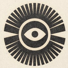 yanu