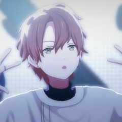 shishiran