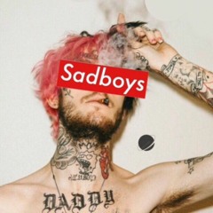 lilicy