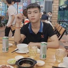 Độc Long