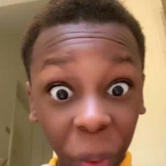 CFNSEAN